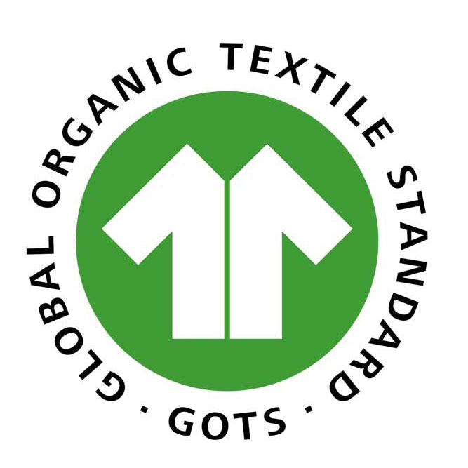 Global Recycled Standard